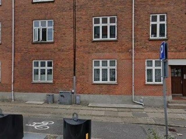 Lejlighed til leje i 9000 Aalborg