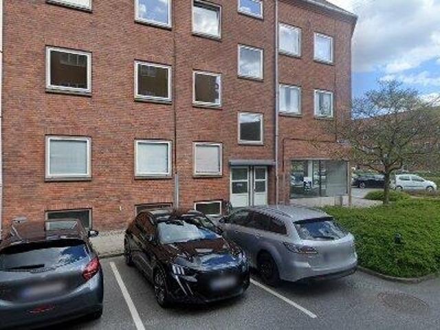 Lejlighed til leje i 9000 Aalborg