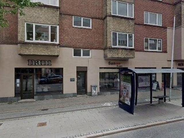 Lejlighed til leje i 9000 Aalborg