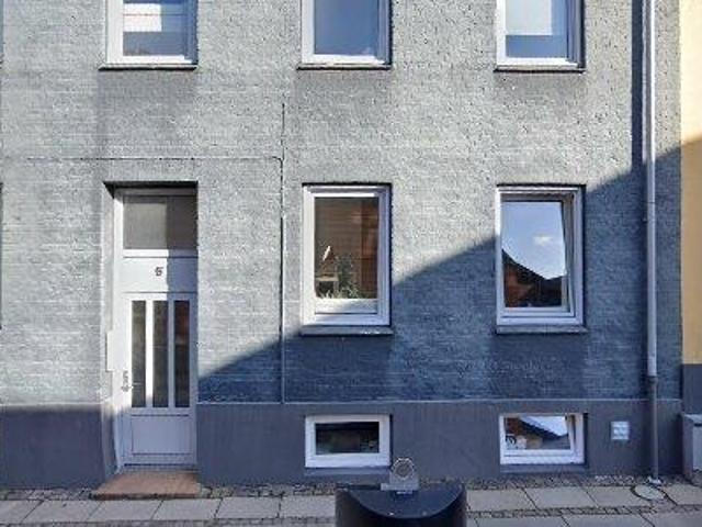 Lejlighed til leje i 9000 Aalborg