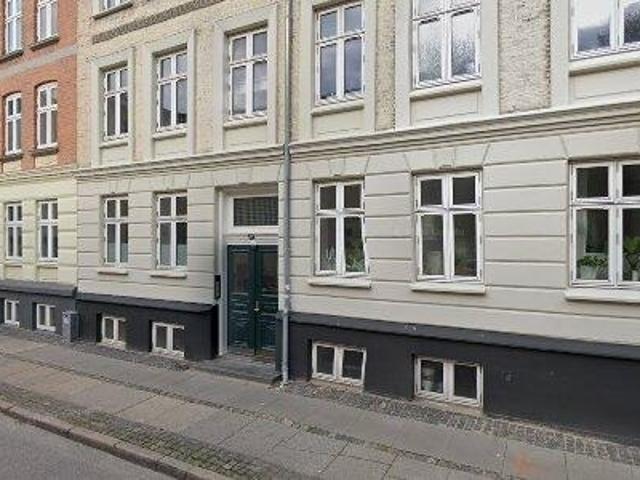 Lejlighed til leje i 9000 Aalborg
