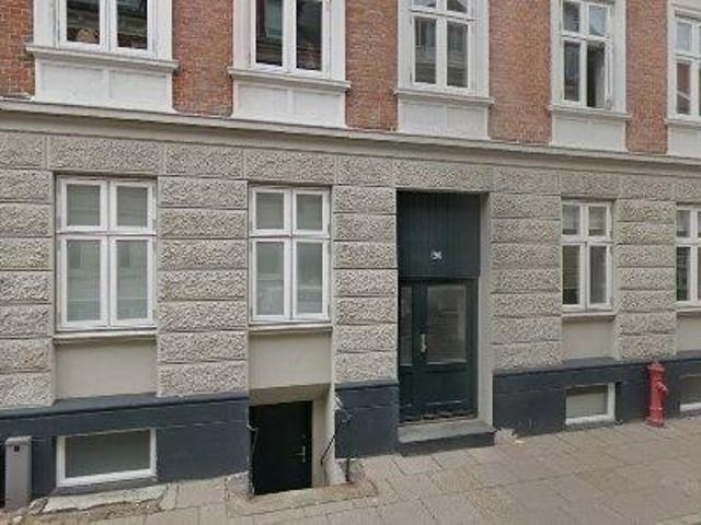 Lejlighed til leje i 9000 Aalborg