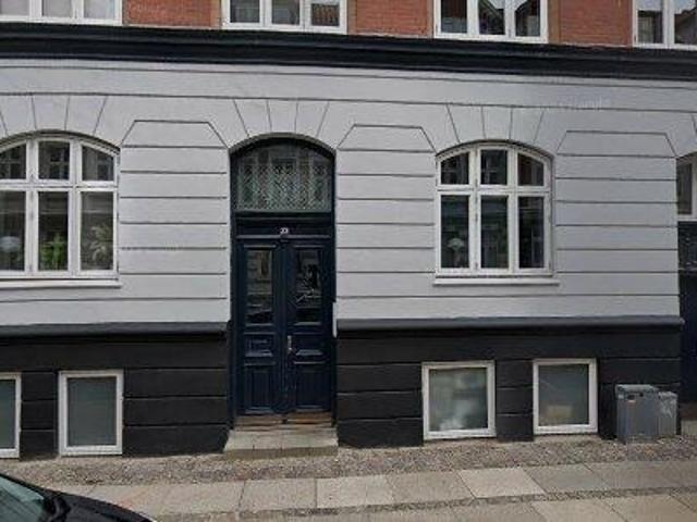 Lejlighed til leje i 9000 Aalborg