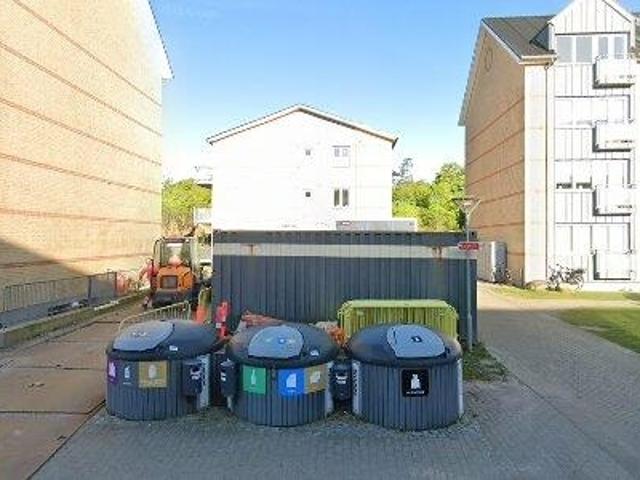 Lejlighed til leje i 9000 Aalborg