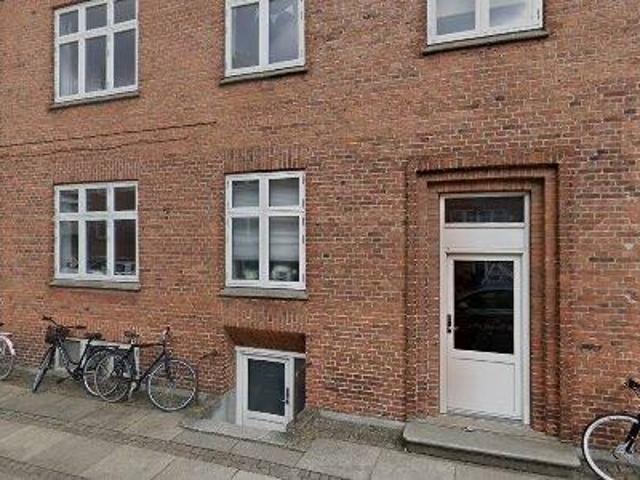 Lejlighed til leje i 9000 Aalborg