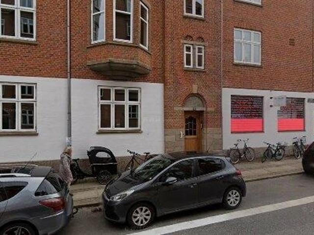 Lejlighed til leje i 9000 Aalborg