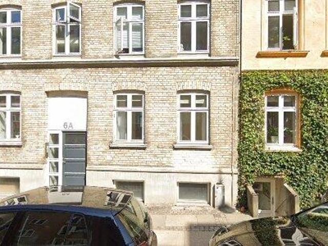 Lejlighed til leje i 9000 Aalborg
