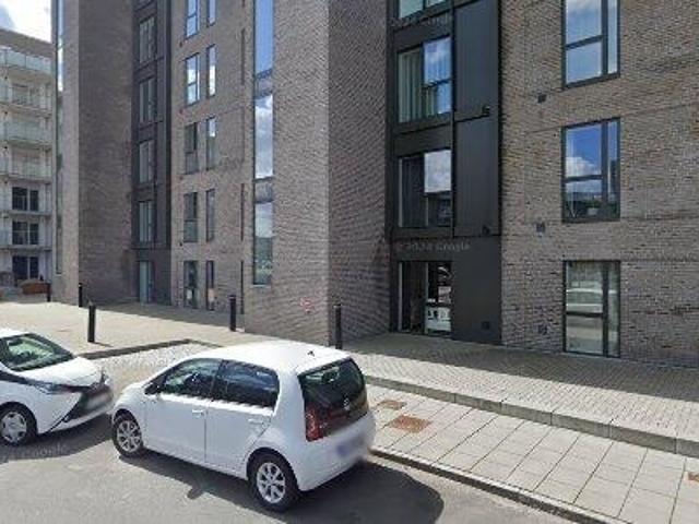 Lejlighed til leje i 9000 Aalborg