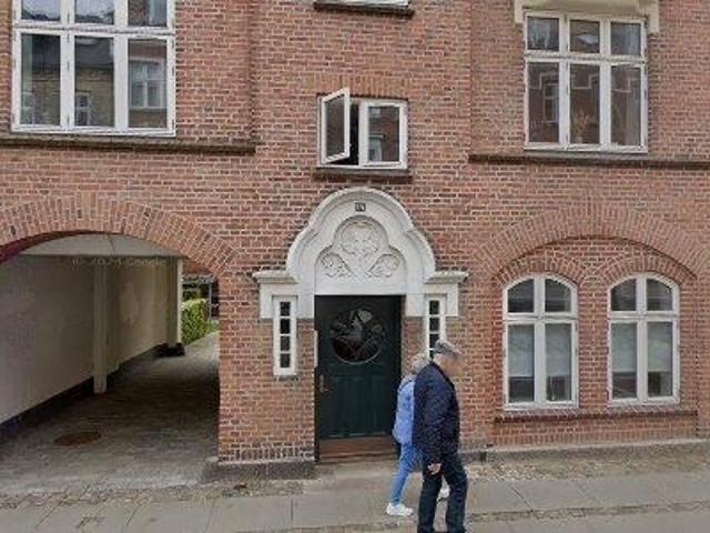 Lejlighed til leje i 9000 Aalborg