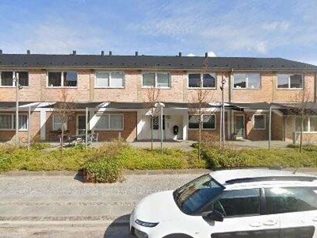 Lejlighed til leje i 9000 Aalborg