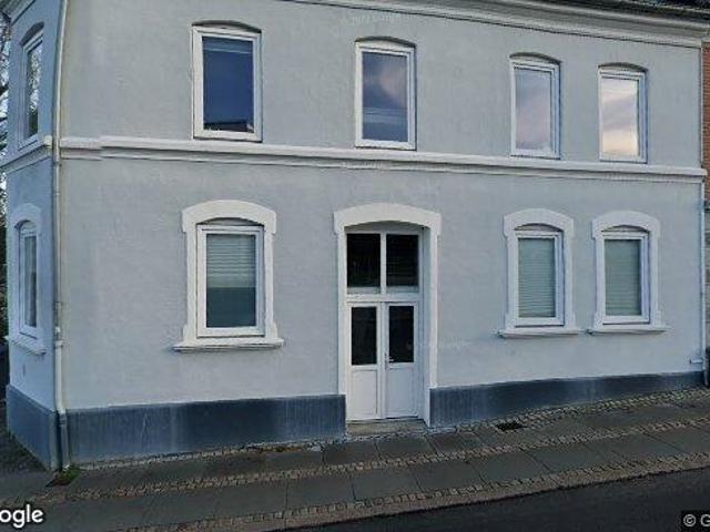 Lejlighed til leje i 9000 Aalborg