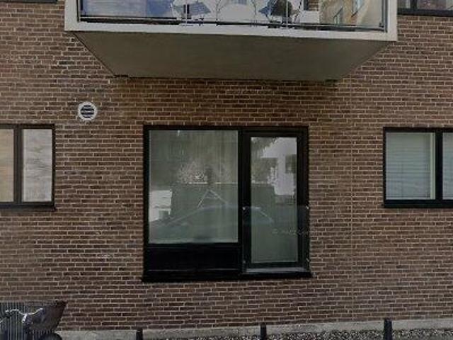 Lejlighed til leje i 9000 Aalborg