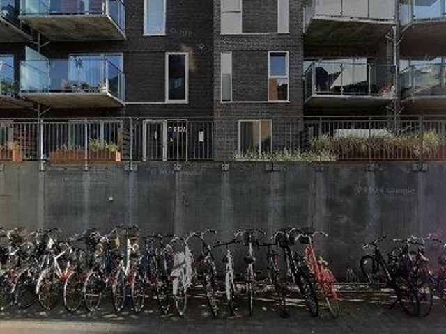 Lejlighed til leje i 9000 Aalborg