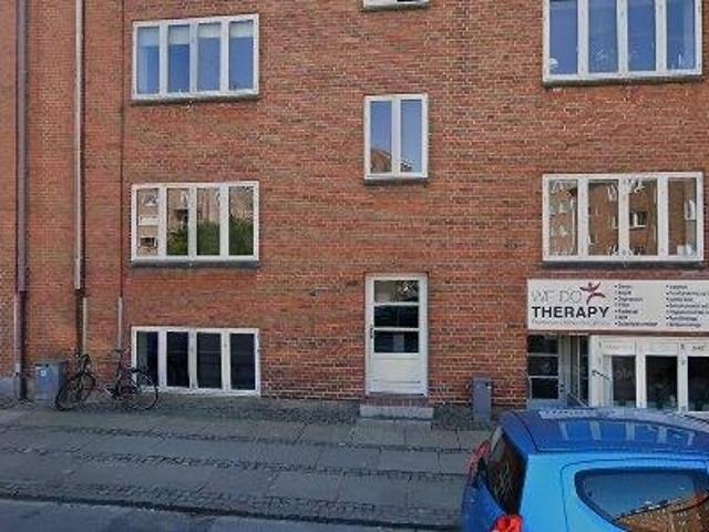 Lejlighed til leje i 9000 Aalborg