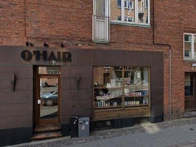 Lejlighed til leje i 9000 Aalborg