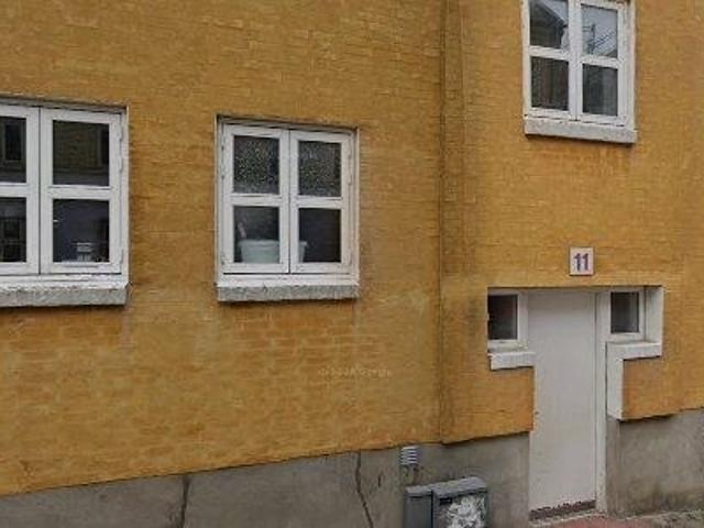 Lejlighed til leje i 9000 Aalborg