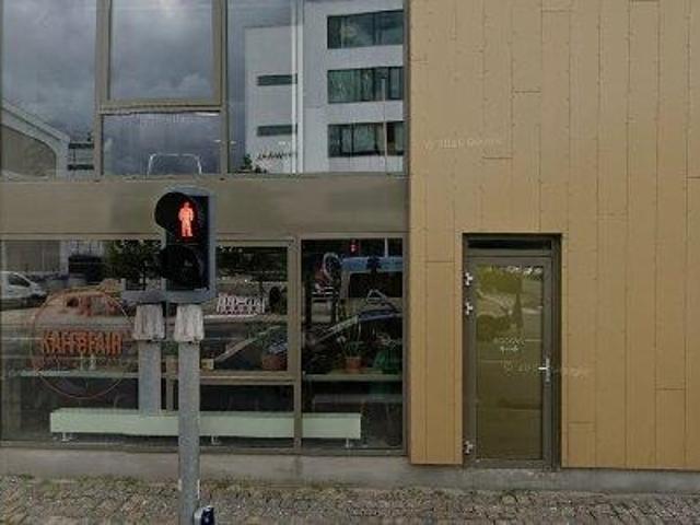 Lejlighed til leje i 9000 Aalborg