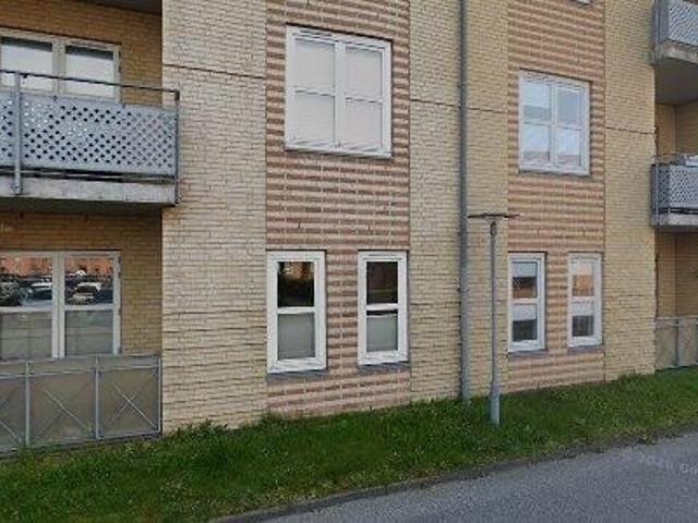 Lejlighed til leje i 9000 Aalborg