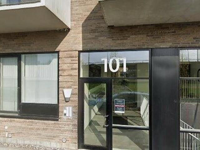Lejlighed til leje i 9000 Aalborg