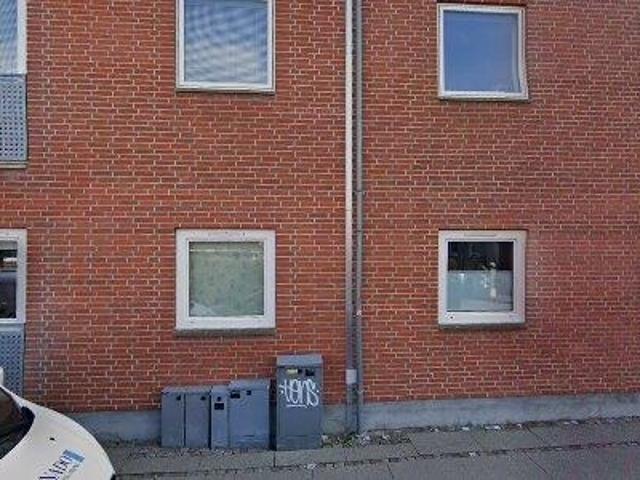 Lejlighed til leje i 9000 Aalborg