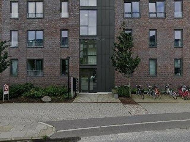 Lejlighed til leje i 9000 Aalborg