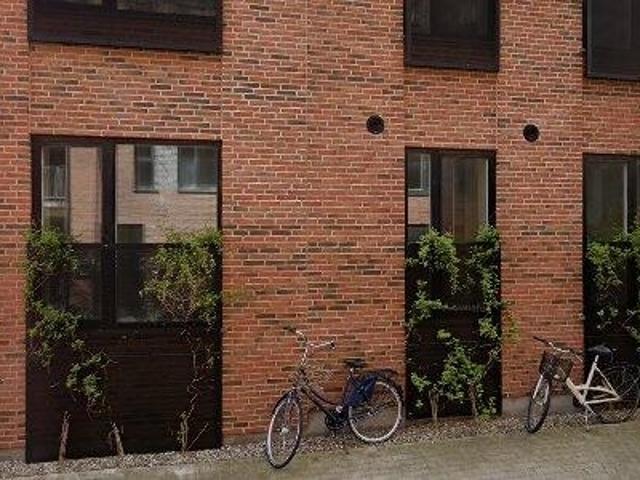 Lejlighed til leje i 9000 Aalborg
