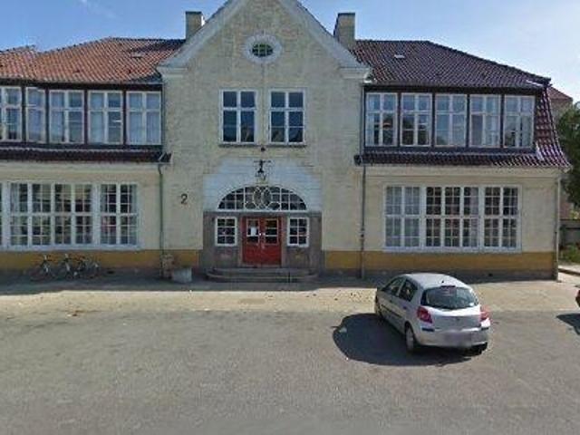 Lejlighed til leje i 9000 Aalborg