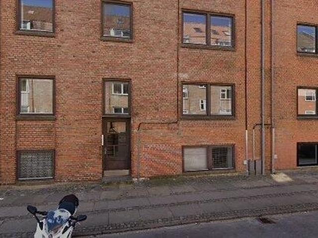 Lejlighed til leje i 9000 Aalborg