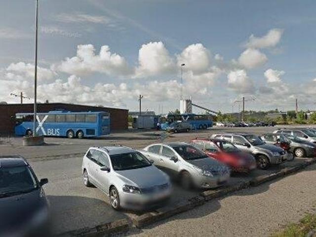 Lejlighed til leje i 9000 Aalborg