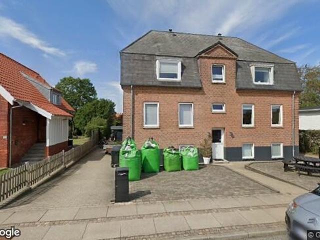 Lejlighed til leje i 9000 Aalborg