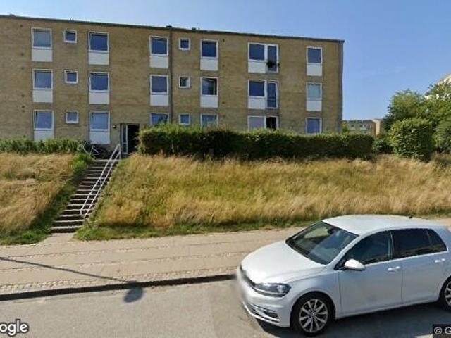 Lejlighed til leje i 9000 Aalborg