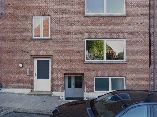 Lejlighed til leje i 9000 Aalborg