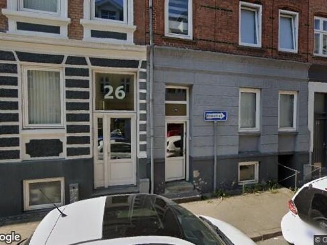 Lejlighed til leje i 9000 Aalborg