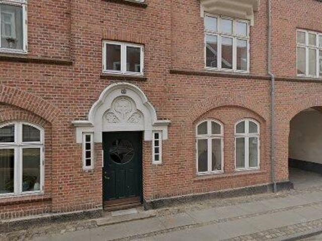 Lejlighed til leje i 9000 Aalborg