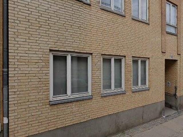 Lejlighed til leje i 9000 Aalborg