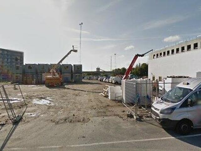 Lejlighed til leje i 9000 Aalborg