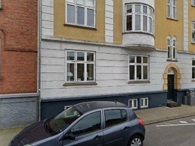 Lejlighed til leje i 9000 Aalborg