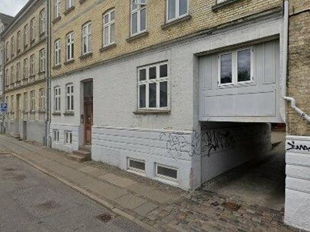 Lejlighed til leje i 9000 Aalborg