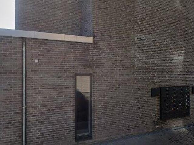 Lejlighed til leje i 9000 Aalborg