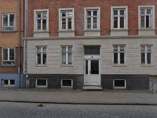 Lejlighed til leje i 9000 Aalborg