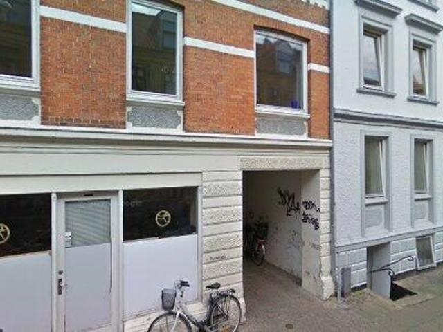 Lejlighed til leje i 9000 Aalborg