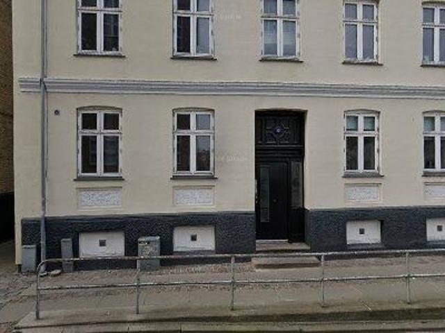 Lejlighed til leje i 9000 Aalborg