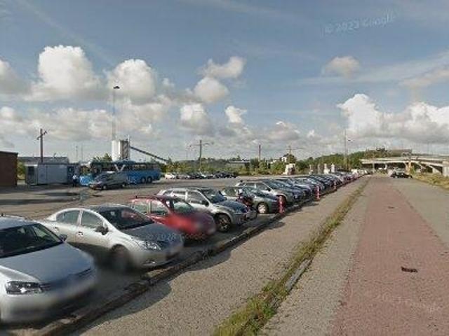 Lejlighed til leje i 9000 Aalborg