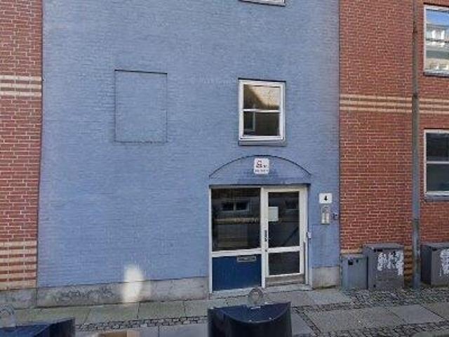 Lejlighed til leje i 9000 Aalborg