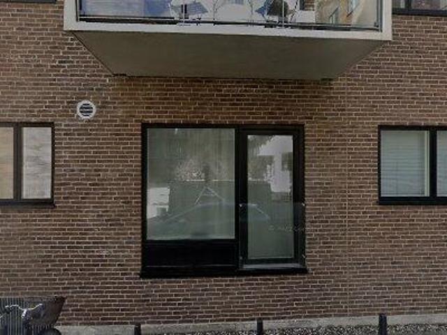 Lejlighed til leje i 9000 Aalborg