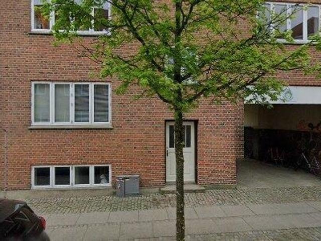 Lejlighed til leje i 9000 Aalborg