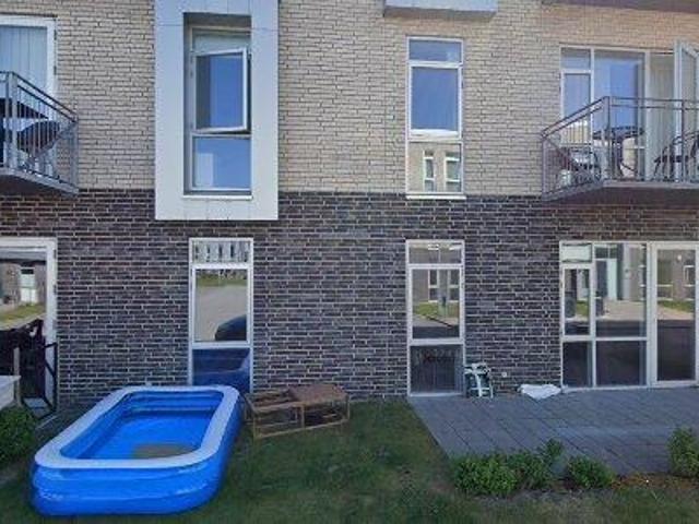 Lejlighed til leje i 9200 Aalborg SV