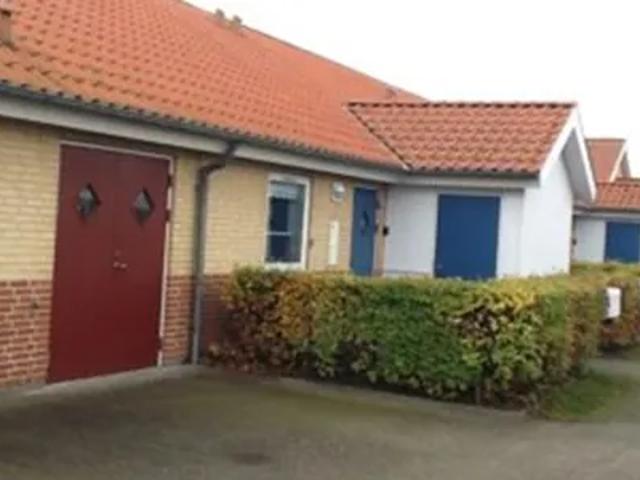 Lejlighed til leje i 9200 Aalborg SV