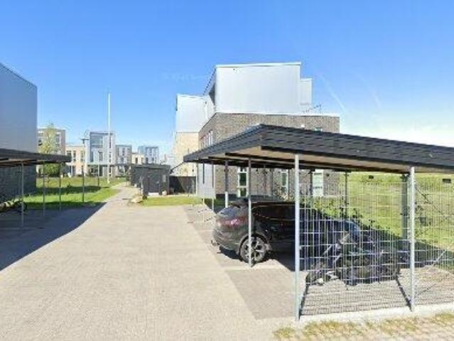 Lejlighed til leje i 9200 Aalborg SV