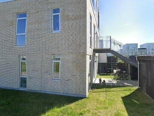 Lejlighed til leje i 9200 Aalborg SV